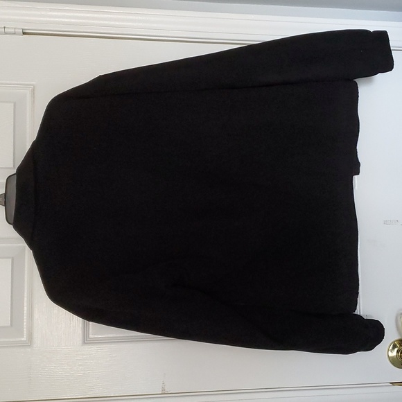 Karl Jacobs Corduroy Jacket - Picture 2 of 9